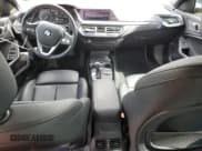 ✅ 2021 BMW 2 Series 228i xDrive • VIN: WBA73AK05M7H16818 • Lot: 57418535. Listed on Copart with 38,088 mi. Free auction sales archive from the USA and detailed vehicle history report at DreamBid. Image 8.