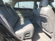 ✅ 2008 Toyota Avalon Limited • VIN: 4T1BK36B88U311933 • Лот: 81135055. Опубликован ранее на Copart с пробегом 223 972 миль. Бесплатный доступ к архиву аукционных продаж из США и подробный отчёт об истории автомобиля на DreamBid. Изображение 10.