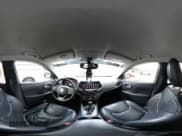 ✅ 2019 Jeep Cherokee Limited • VIN: 1C4PJLDN2KD263167 • Лот: 43405682. Опубликован ранее на IAAI с пробегом 96 281 миль. Бесплатный доступ к архиву аукционных продаж из США и подробный отчёт об истории автомобиля на DreamBid. Изображение 18.