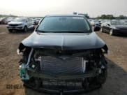 ✅ 2024 Buick Encore GX Preferred • VIN: KL4AMCSL6RB046090 • Lot: 64086044. Listed on Copart with 1,458 mi. Free auction sales archive from the USA and detailed vehicle history report at DreamBid. Image 5.