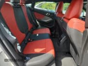 ✅ 2025 BMW 2 Series 228i xDrive • VIN: WBA23GG04S7S87848 • Lot: 70160815. Wystawiony na Copart z przebiegiem 4 277 mil. Bezpłatny archiwum sprzedaży aukcyjnych z USA i szczegółowy raport historii pojazdu na DreamBid. Zdjęcie 10.