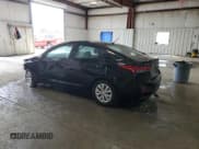 ✅ 2022 Hyundai Accent SE • VIN: 3KPC24A69NE165531 • Лот: 48721825. Опубликован ранее на Copart с пробегом 57 737 миль. Бесплатный доступ к архиву аукционных продаж из США и подробный отчёт об истории автомобиля на DreamBid. Изображение 2.