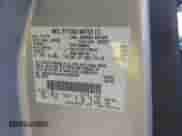 2006 Mercury Mariner Luxury с VIN 4M2YU56156DJ00787, выставлен на аукционе IAAI как лот 42845606 с пробегом 116 035 миль миль и . История ставок и продаж доступна на DreamBid. Изображение 9.