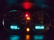 ✅ 2007 Jeep Commander Limited • VIN: 1J8HG58P37C591603 • Лот: 88467565. Опубликован ранее на Copart с пробегом 127 139 миль. Бесплатный доступ к архиву аукционных продаж из США и подробный отчёт об истории автомобиля на DreamBid. Изображение 9.