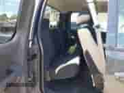 2010 Chevrolet Silverado 1500 LT with VIN 1GCSKSE39AZ106462, listed as a IAAI auction lot 43202752 with 181,554 mi miles and . Bid and sale history available at DreamBid. Image 8.