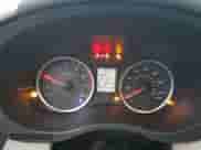 2015 Subaru Forester Premium with VIN JF2SJADC5FH825690, listed as a Copart auction lot 85371185 with 159,128 mi miles and Salvage title. Bid and sale history available at DreamBid. Image 9.