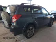 ✅ 2008 Toyota RAV4 Sport • VIN: JTMZK32V686015171 • Lot: 56194485. Listed on Copart with 167,889 mi. Free auction sales archive from the USA and detailed vehicle history report at DreamBid. Image 3.