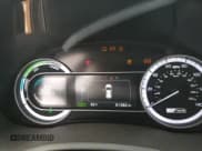 ✅ 2017 Kia Niro LX • VIN: KNDCB3LC1H5093138 • Lot: 51338602. Wystawiony na Copart z przebiegiem 61 382 mil. Bezpłatny archiwum sprzedaży aukcyjnych z USA i szczegółowy raport historii pojazdu na DreamBid. Zdjęcie 8.