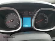 ✅ 2017 Chevrolet Equinox LT • VIN: 2GNALCEK0H6240571 • Лот: 89850095. Опубликован ранее на Copart с пробегом 115 724 миль. Бесплатный доступ к архиву аукционных продаж из США и подробный отчёт об истории автомобиля на DreamBid. Изображение 9.