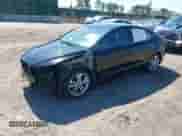 2017 Hyundai Elantra Limited с VIN KMHD84LF5HU354985, выставлен на аукционе IAAI как лот 41893912 с пробегом 74 911 миль миль и . История ставок и продаж доступна на DreamBid. Изображение 2.