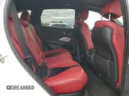 ✅ 2019 Acura RDX w/A-Spec Pkg • VIN: 5J8TC2H66KL013671 • Lot: 89823155. Listed on Copart with 94,650 mi. Free auction sales archive from the USA and detailed vehicle history report at DreamBid. Image 11.