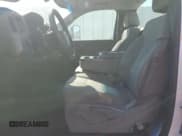 ✅ 2015 Chevrolet Silverado 2500HD Work Truck • VIN: 1GB0CUEG6FZ516103 • Lot: 80951675. Wystawiony na Copart z przebiegiem 356 131 mil. Bezpłatny archiwum sprzedaży aukcyjnych z USA i szczegółowy raport historii pojazdu na DreamBid. Zdjęcie 7.