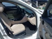 ✅ 2016 Mercedes-Benz C 300 Luxury • VIN: 55SWF4KB1GU121208 • Лот: 43013257. Опубликован ранее на IAAI с пробегом 90 645 миль. Бесплатный доступ к архиву аукционных продаж из США и подробный отчёт об истории автомобиля на DreamBid. Изображение 5.