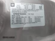 ✅ 2012 GMC Sierra 1500 SLE • VIN: 1GTR2VE77CZ333493 • Лот: 43629482. Опубликован ранее на IAAI с пробегом Не указан. Бесплатный доступ к архиву аукционных продаж из США и подробный отчёт об истории автомобиля на DreamBid. Изображение 9.