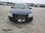 ✅ 2014 Dodge Avenger SE • VIN: 1C3CDZAG0EN116797 • Lot: 77863874. Wystawiony na Copart z przebiegiem 140 289 mil. Bezpłatny archiwum sprzedaży aukcyjnych z USA i szczegółowy raport historii pojazdu na DreamBid. Zdjęcie 5.