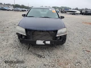 ✅ 2014 Dodge Avenger SE • VIN: 1C3CDZAG0EN116797 • Lot: 77863874. Wystawiony na Copart z przebiegiem 140 289 mil. Bezpłatny archiwum sprzedaży aukcyjnych z USA i szczegółowy raport historii pojazdu na DreamBid. Zdjęcie 5.