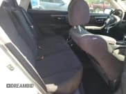 ✅ 2013 Nissan Altima SV • VIN: 1N4AL3AP7DC226796 • Lot: 84719895. Wystawiony na Copart z przebiegiem 172 192 mil. Bezpłatny archiwum sprzedaży aukcyjnych z USA i szczegółowy raport historii pojazdu na DreamBid. Zdjęcie 10.