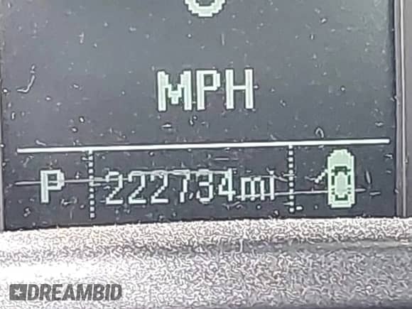 2016 Chevrolet Silverado 1500 Work Truck с VIN 3GCPCNEC1GG321007, выставлен на аукционе IAAI как лот 43396285 с пробегом 222 734 миль миль и . История ставок и продаж доступна на DreamBid. Изображение 15.