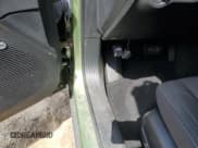 ✅ 2023 Dodge Challenger SXT • VIN: 2C3CDZGG0PH565870 • Lot: 71253634. Wystawiony na Copart z przebiegiem 11 094 mil. Bezpłatny archiwum sprzedaży aukcyjnych z USA i szczegółowy raport historii pojazdu na DreamBid. Zdjęcie 12.