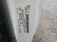 ✅ 1995 Toyota Pickup DLX • VIN: JT4VN13D4S5149187 • Lot: 92994495. Wystawiony na Copart z przebiegiem 121 458 mil. Bezpłatny archiwum sprzedaży aukcyjnych z USA i szczegółowy raport historii pojazdu na DreamBid. Zdjęcie 12.