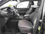 2020 Hyundai Santa Fe SEL z VIN 5NMS33AD4LH186679, wystawiony jako Copart lot #39589543 z przebiegiem 16 092 mil mil oraz . Historia ofert i sprzedaży dostępna na DreamBid. Obrazek 7.