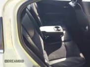 ✅ 2014 Chrysler 200 Limited • VIN: 1C3CCBCG2EN180119 • Лот: 43627299. Опубликован ранее на IAAI с пробегом 154 149 миль. Бесплатный доступ к архиву аукционных продаж из США и подробный отчёт об истории автомобиля на DreamBid. Изображение 8.