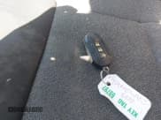 ✅ 2017 Ram ProMaster Cargo • VIN: 3C6TRVBG6HE524239 • Lot: 40391124. Listed on IAAI with 79,332 mi. Free auction sales archive from the USA and detailed vehicle history report at DreamBid. Image 11.