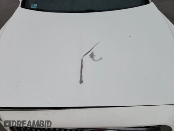 ✅ 2020 Lincoln Nautilus Reserve • VIN: 2LMPJ8KP6LBL21984 • Lot: 70761095. Wystawiony na Copart z przebiegiem Nie podano. Bezpłatny archiwum sprzedaży aukcyjnych z USA i szczegółowy raport historii pojazdu na DreamBid. Zdjęcie 12.