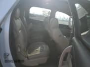 ✅ 2012 GMC Acadia SLT2 • VIN: 1GKKVSED9CJ204400 • Lot: 52155955. Listed on Copart with 131,722 mi. Free auction sales archive from the USA and detailed vehicle history report at DreamBid. Image 10.