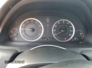 ✅ 2008 Honda Accord EX-L • VIN: 1HGCS12858A008599 • Лот: 84372335. Опубликован ранее на Copart с пробегом 259 382 миль. Бесплатный доступ к архиву аукционных продаж из США и подробный отчёт об истории автомобиля на DreamBid. Изображение 9.