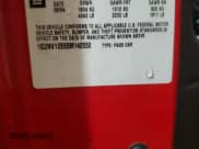 ✅ 2005 Pontiac Grand Am GT1 • VIN: 1G2NV12E65M140550 • Лот: 89013745. Опубликован ранее на Copart с пробегом 179 891 миль. Бесплатный доступ к архиву аукционных продаж из США и подробный отчёт об истории автомобиля на DreamBid. Изображение 12.