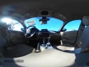 ✅ 2016 BMW 3 Series 320i xDrive • VIN: WBA8E5G5XGNT94622 • Lot: 41580890. Listed on IAAI with 124,086 mi. Free auction sales archive from the USA and detailed vehicle history report at DreamBid. Image 18.