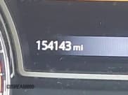 ✅ 2016 Nissan Altima SR • VIN: 1N4AL3AP5GC133196 • Lot: 42784352. Listed on IAAI with 154,143 mi. Free auction sales archive from the USA and detailed vehicle history report at DreamBid. Image 13.