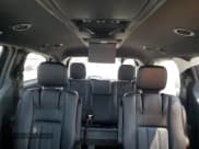 ✅ 2019 Dodge Grand Caravan GT • VIN: 2C4RDGEG5KR743319 • Лот: 71789795. Опубликован ранее на Copart с пробегом 328 050 миль. Бесплатный доступ к архиву аукционных продаж из США и подробный отчёт об истории автомобиля на DreamBid. Изображение 10.