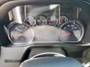 ✅ 2021 Chevrolet Silverado 1500 LTZ • VIN: 3GCUYGET0MG157115 • Lot: 62661835. Wystawiony na Copart z przebiegiem 129 319 mil. Bezpłatny archiwum sprzedaży aukcyjnych z USA i szczegółowy raport historii pojazdu na DreamBid. Zdjęcie 9.