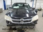 ✅ 2012 Dodge Avenger SE • VIN: 1C3CDZAB2CN270249 • Lot: 41535085. Wystawiony na Copart z przebiegiem 177 084 mil. Bezpłatny archiwum sprzedaży aukcyjnych z USA i szczegółowy raport historii pojazdu na DreamBid. Zdjęcie 5.