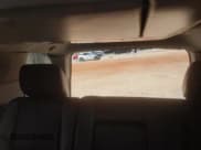 ✅ 2012 Chevrolet Tahoe LT • VIN: 1GNSCBE07CR224281 • Lot: 69745975. Wystawiony na Copart z przebiegiem 203 618 mil. Bezpłatny archiwum sprzedaży aukcyjnych z USA i szczegółowy raport historii pojazdu na DreamBid. Zdjęcie 10.