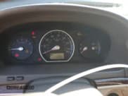 ✅ 2007 Hyundai Sonata GLS • VIN: 5NPET46C87H294332 • Лот: 90983075. Опубликован ранее на Copart с пробегом 230 398 миль. Бесплатный доступ к архиву аукционных продаж из США и подробный отчёт об истории автомобиля на DreamBid. Изображение 9.