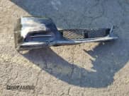 ✅ 2016 Dodge Dart SE • VIN: 1C3CDFAA7GD703808 • Лот: 81520635. Опубликован ранее на Copart с пробегом 128 593 миль. Бесплатный доступ к архиву аукционных продаж из США и подробный отчёт об истории автомобиля на DreamBid. Изображение 12.