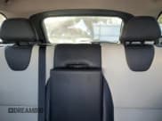 ✅ 2017 Volvo XC60 Dynamic • VIN: YV449MRR5H2087942 • Лот: 85553455. Опубликован ранее на Copart с пробегом 148 454 миль. Бесплатный доступ к архиву аукционных продаж из США и подробный отчёт об истории автомобиля на DreamBid. Изображение 10.