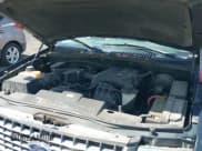 ✅ 2004 Ford Explorer XLT • VIN: 1FMDU73K14ZA21870 • Lot: 42289788. Wystawiony na IAAI z przebiegiem 151 829 mil. Bezpłatny archiwum sprzedaży aukcyjnych z USA i szczegółowy raport historii pojazdu na DreamBid. Zdjęcie 12.