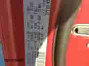 2018 Dodge Journey SXT с VIN 3C4PDDBG9JT251284, выставлен на аукционе Copart как лот 90903095 с пробегом 141 086 миль миль и Чистый • Clean title. История ставок и продаж доступна на DreamBid. Изображение 13.