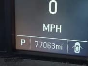 ✅ 2014 Chevrolet Silverado 1500 Work Truck • VIN: 3GCUKPEH0EG197693 • Lot: 42784244. Listed on IAAI with 77,063 mi. Free auction sales archive from the USA and detailed vehicle history report at DreamBid. Image 7.