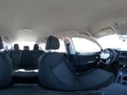 ✅ 2020 Volkswagen Jetta S • VIN: 3VWC57BU3LM077502 • Lot: 43083975. Listed on IAAI with 35,325 mi. Free auction sales archive from the USA and detailed vehicle history report at DreamBid. Image 18.