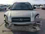 ✅ 2008 Hyundai Tucson GLS • VIN: KM8JM12B88U860483 • Lot: 84661984. Wystawiony na Copart z przebiegiem 166 642 mil mil. Skorzystaj z bezpłatnego archiwum sprzedaży aukcyjnych z USA i zobacz szczegółowy raport historii pojazdu na DreamBid. Zdjęcie 5.