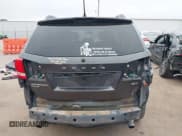 ✅ 2017 Dodge Journey SXT • VIN: 3C4PDDBG6HT591664 • Лот: 43400737. Опубликован ранее на IAAI с пробегом 105 258 миль. Бесплатный доступ к архиву аукционных продаж из США и подробный отчёт об истории автомобиля на DreamBid. Изображение 17.