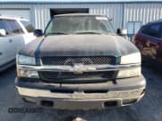 ✅ 2005 Chevrolet Silverado 1500 Z71 • VIN: 1GCEK19Z25Z279302 • Лот: 75118534. Опубликован ранее на Copart с пробегом 138 606 миль. Бесплатный доступ к архиву аукционных продаж из США и подробный отчёт об истории автомобиля на DreamBid. Изображение 5.