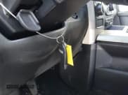 ✅ 2014 Ram 1500 Lone Star • VIN: 1C6RR6LT6ES364660 • Lot: 43471422. Listed on IAAI with Not provided. Free auction sales archive from the USA and detailed vehicle history report at DreamBid. Image 11.