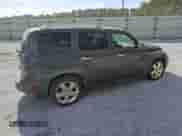 2008 Chevrolet HHR LT z VIN 3GNCA53P48S703225, wystawiony jako Copart lot #78643274 z przebiegiem 385 002 mil mil oraz Czysty tytuł • Clean title. Historia ofert i sprzedaży dostępna na DreamBid. Obrazek 3.