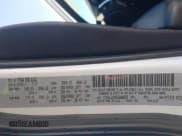 ✅ 2017 Dodge Durango GT • VIN: 1C4RDJDG6HC898655 • Lot: 41620827. Wystawiony na IAAI z przebiegiem 113 310 mil. Bezpłatny archiwum sprzedaży aukcyjnych z USA i szczegółowy raport historii pojazdu na DreamBid. Zdjęcie 9.